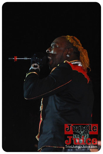 best_of_the_best-072