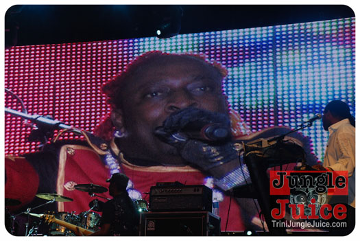 best_of_the_best-073