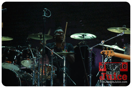 best_of_the_best-074