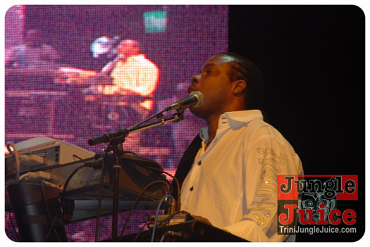 best_of_the_best-075