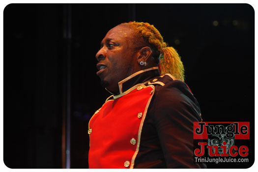 best_of_the_best-076