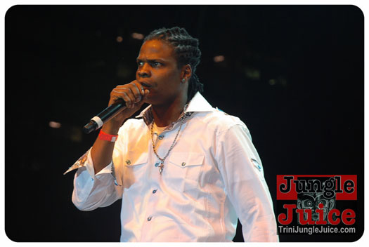 best_of_the_best-077