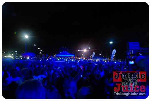 best_of_the_best-078