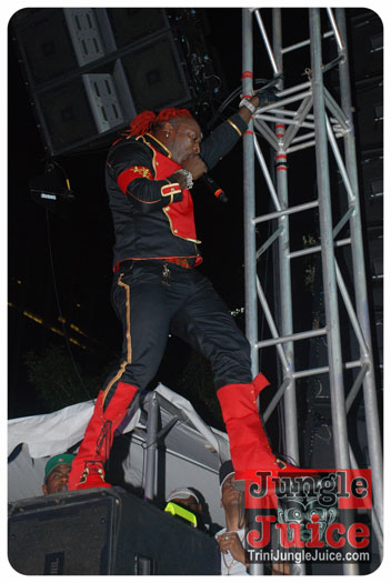 best_of_the_best-080