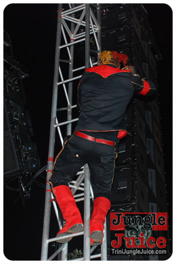 best_of_the_best-081