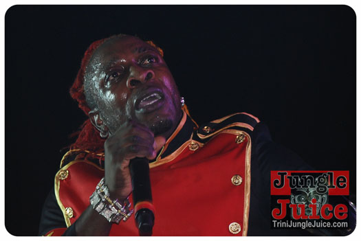 best_of_the_best-082