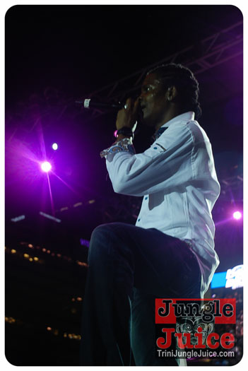 best_of_the_best-083