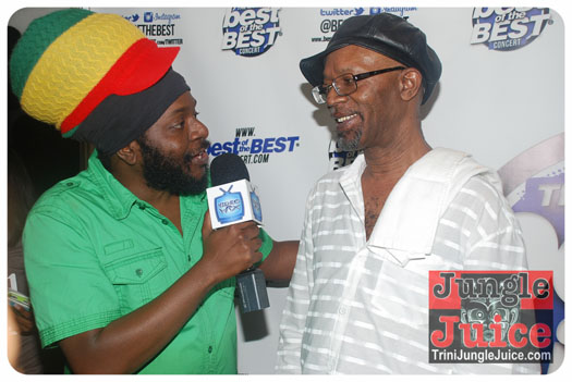 best_of_the_best-086