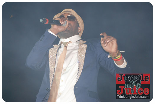 best_of_the_best-087