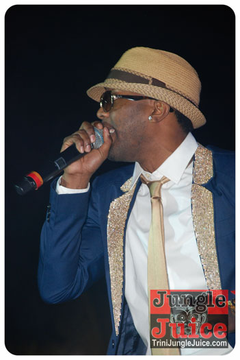 best_of_the_best-088