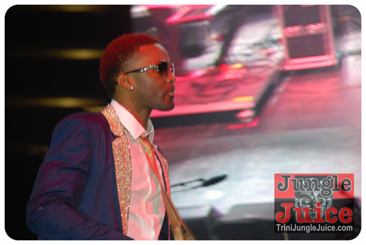 best_of_the_best-089