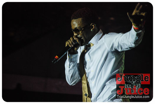 best_of_the_best-091