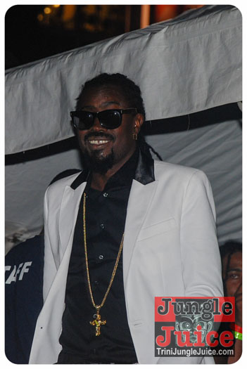 best_of_the_best-099