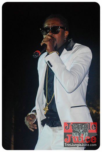 best_of_the_best-102