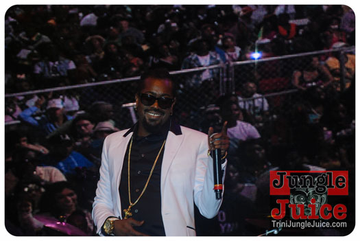 best_of_the_best-105