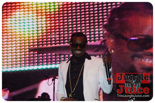 best_of_the_best-106