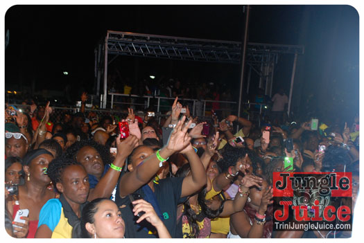 best_of_the_best-107