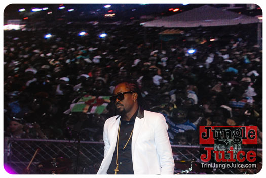 best_of_the_best-108