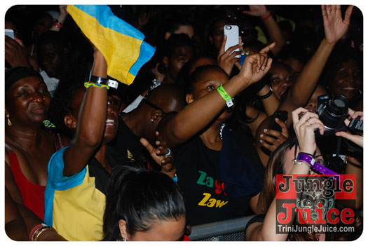 best_of_the_best-109