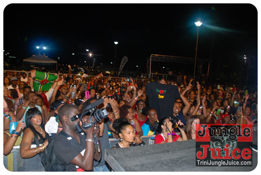 best_of_the_best-111