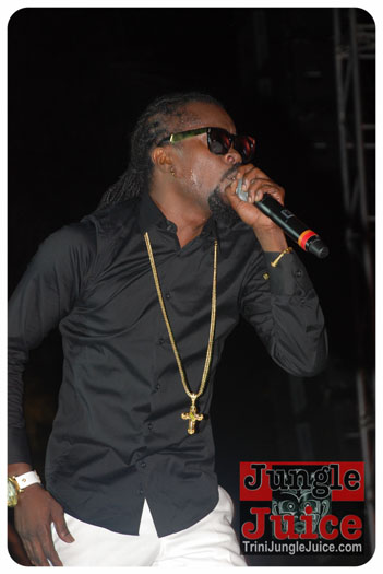 best_of_the_best-112