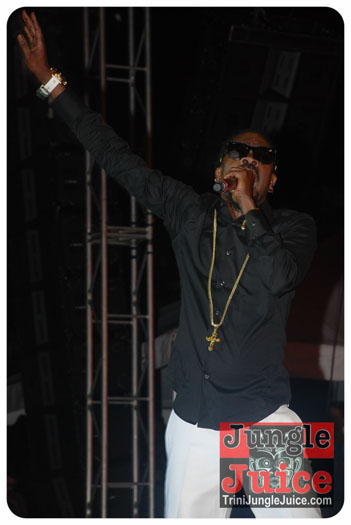 best_of_the_best-114