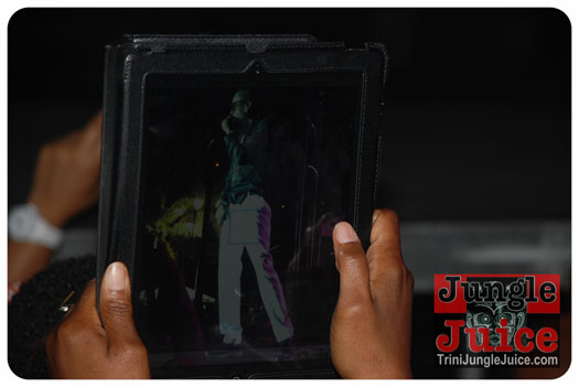 best_of_the_best-116