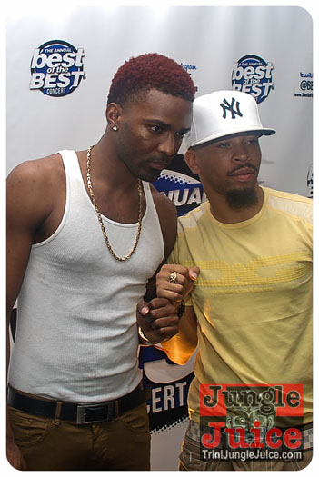 best_of_the_best-117