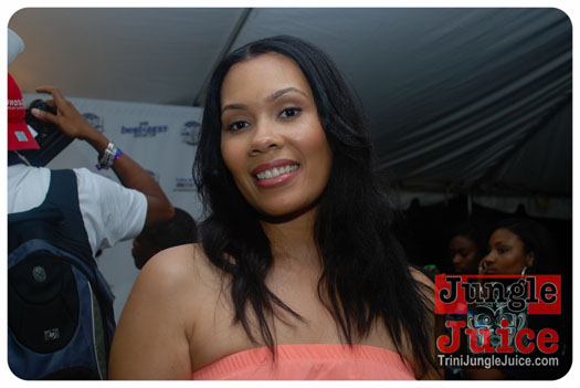 best_of_the_best-120