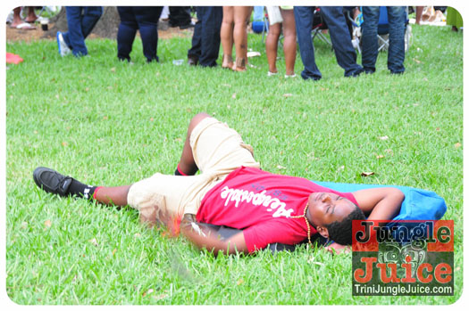 best_of_the_best-136