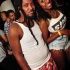 scorch_spice_juice_beach_party_oct11-010