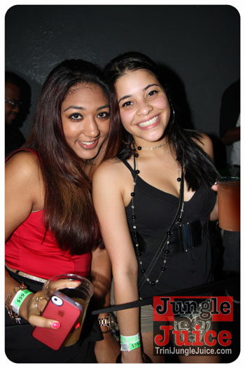 carnival_rehab_may26-002