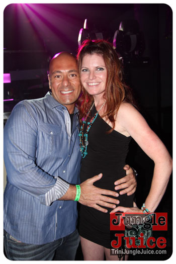 carnival_rehab_may26-003