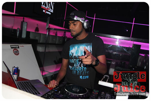 carnival_rehab_may26-004