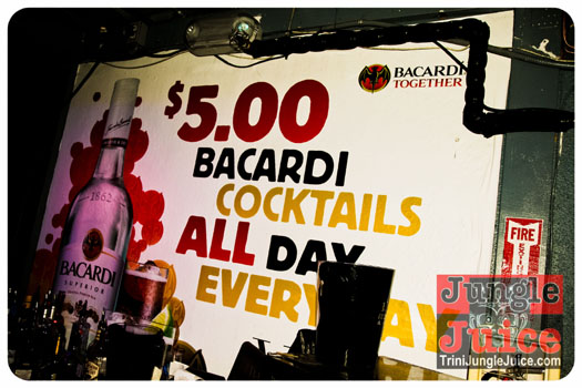 carnival_rehab_may26-009