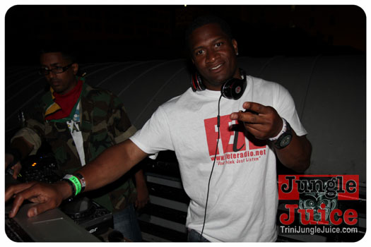 carnival_rehab_may26-010