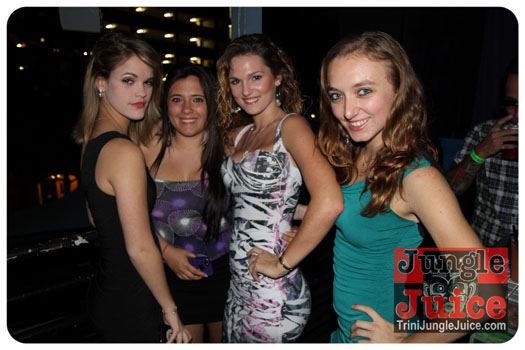 carnival_rehab_may26-011