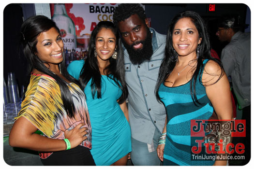 carnival_rehab_may26-013