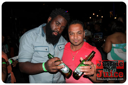 carnival_rehab_may26-015