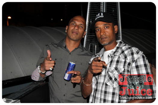 carnival_rehab_may26-016