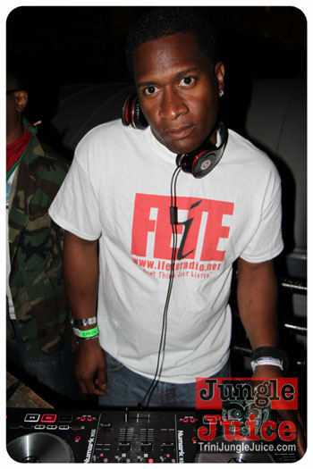 carnival_rehab_may26-017