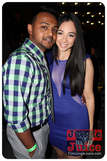 carnival_rehab_may26-019