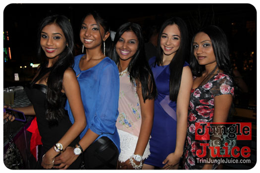 carnival_rehab_may26-020