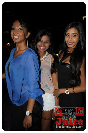 carnival_rehab_may26-021