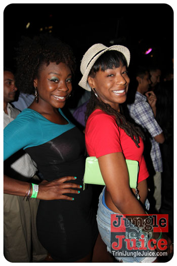 carnival_rehab_may26-024