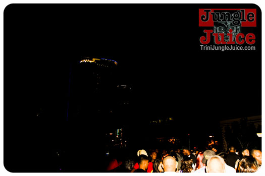 carnival_rehab_may26-026