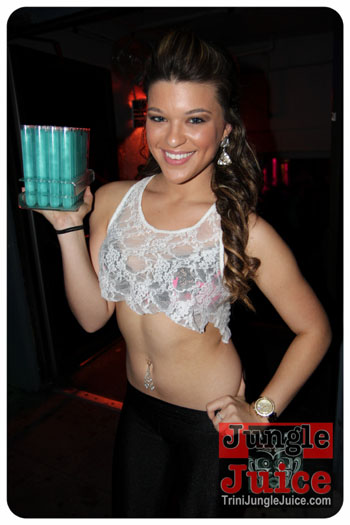 carnival_rehab_may26-030