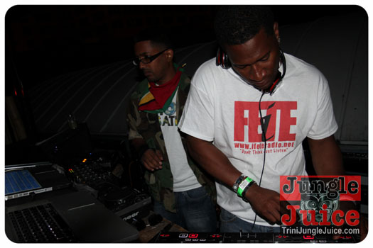 carnival_rehab_may26-032