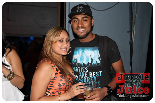 carnival_rehab_may26-033