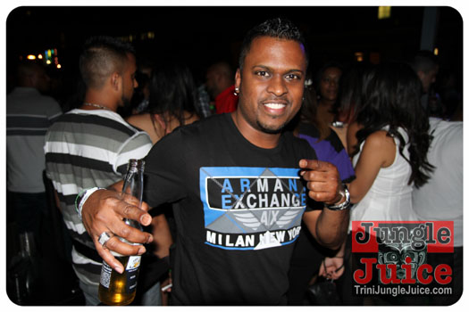 carnival_rehab_may26-034